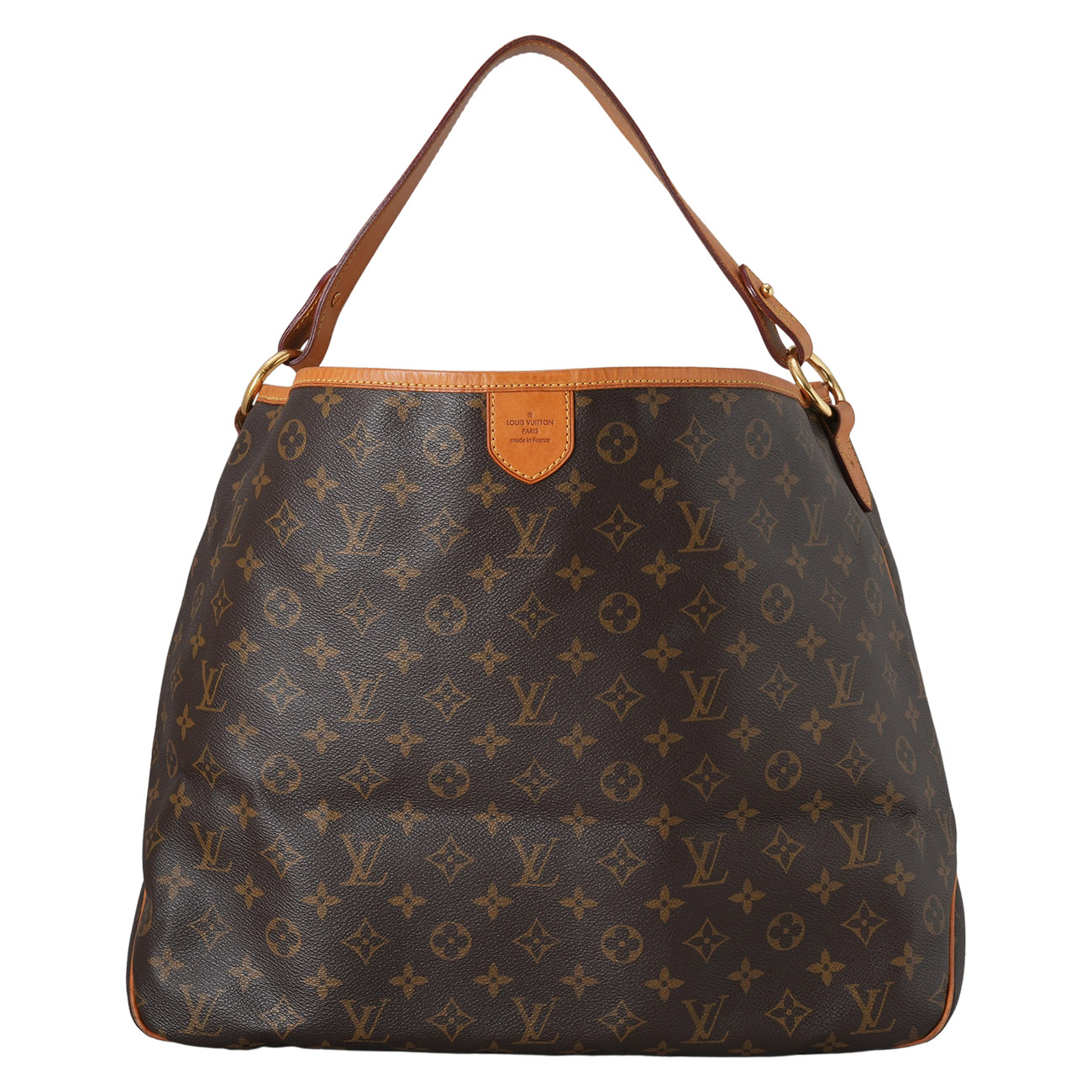 LOUIS VUITTON(USED) 루이비통 딜라이트풀